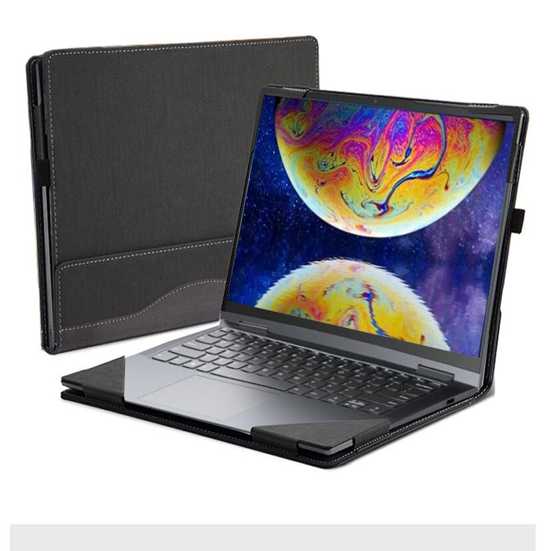 Laptop Sleeve Removable - Casing Laptop untuk Lenovo Thinkpad X1