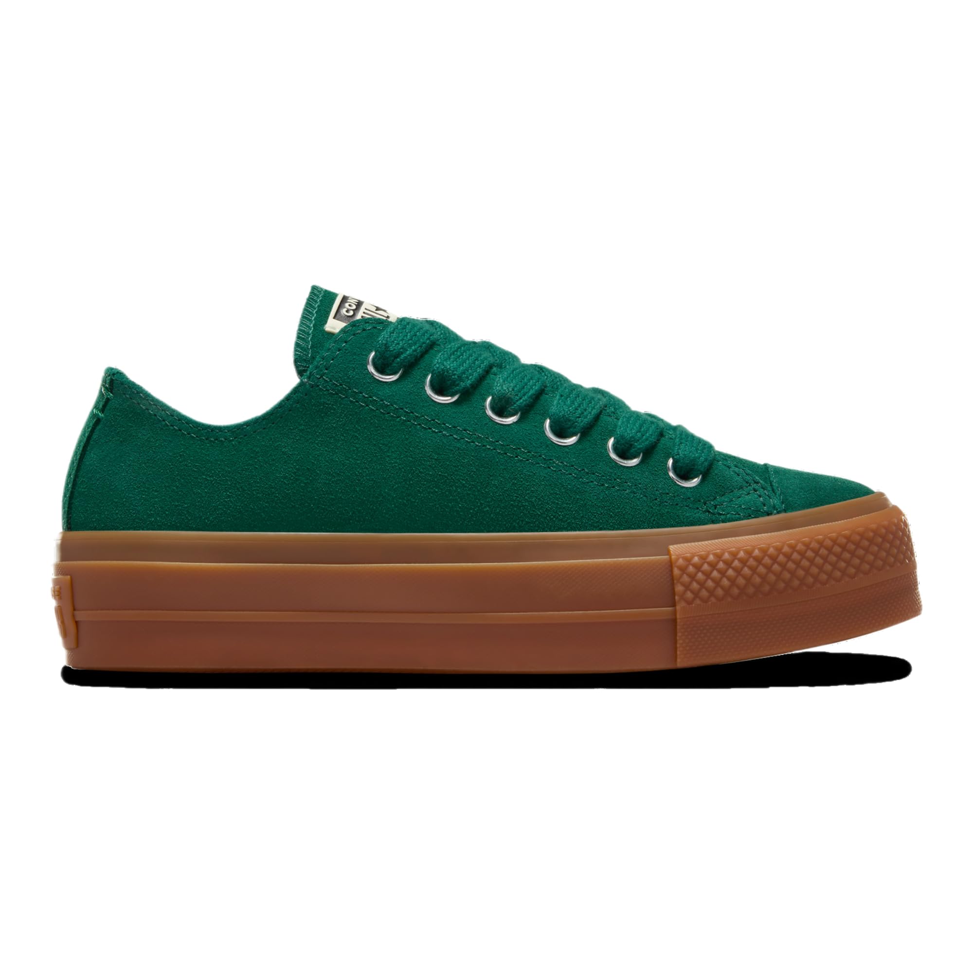 Converse Shoes Chuck Taylor All Star - Sepatu Converse Wanita Chuck Taylor All