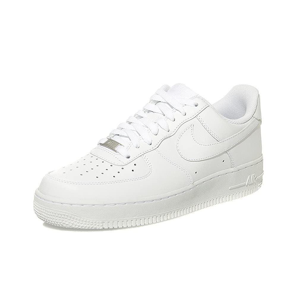 Nike Shoes Air Force 1 - Sepatu Nike Pria Air Force 1