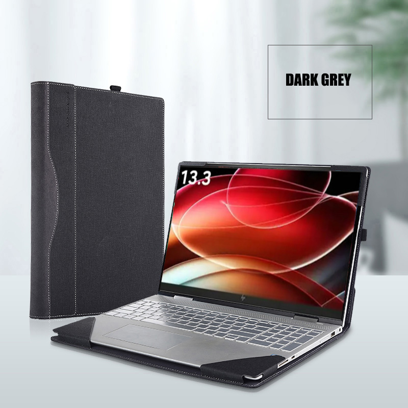 Casing penutup Laptop untuk HP - Laptop Sleeve Removable ulasan dan harga