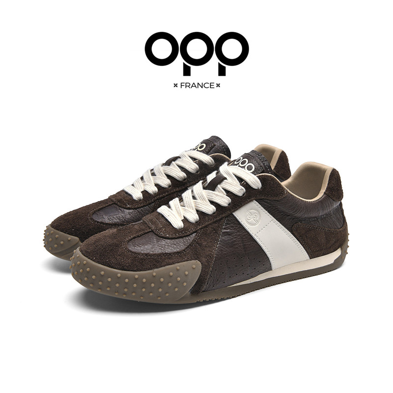 Sepatu Olahraga OPP Men New Co - New Balance Shoes 574 ulasan dan harga