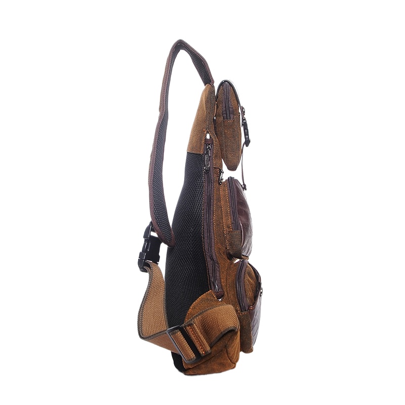 Ransel Wanita, Tas Ransel Fash - Fashion Backpack Women ulasan dan harga