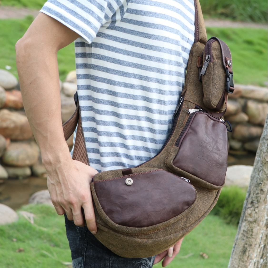 Ransel Wanita, Tas Ransel Fash - Fashion Backpack Women ulasan dan harga
