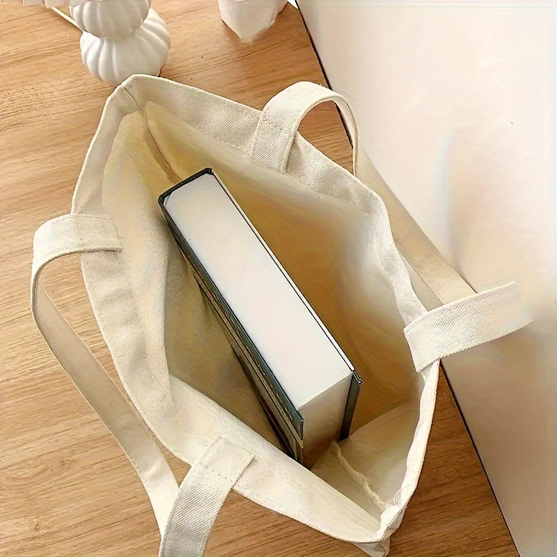 Tas ransel kanvas modis pola c - Canvas Backpack Casual ulasan dan harga