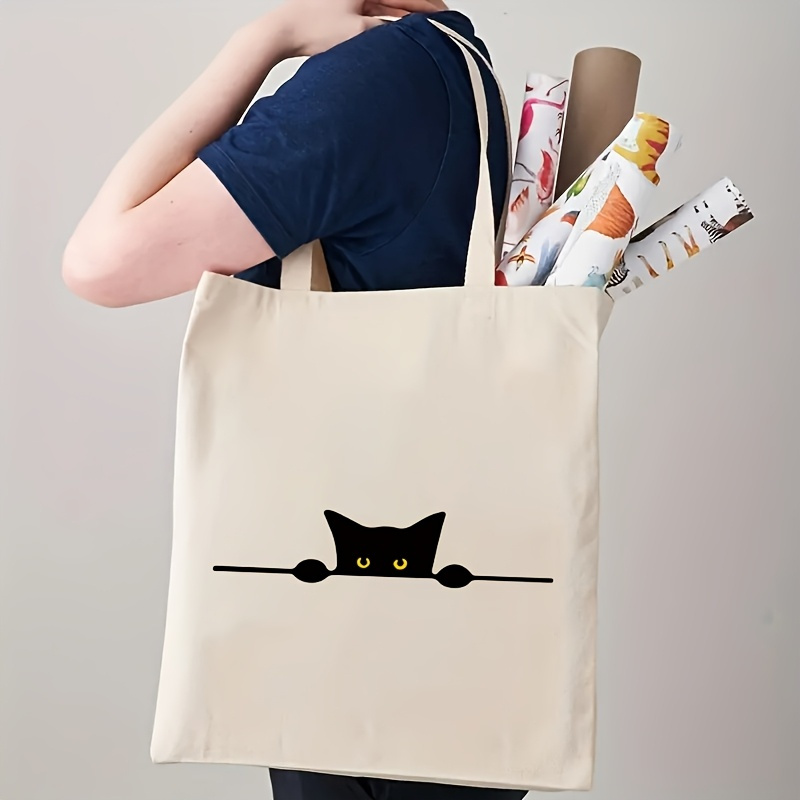 Tas ransel kanvas modis pola c - Canvas Backpack Casual ulasan dan harga