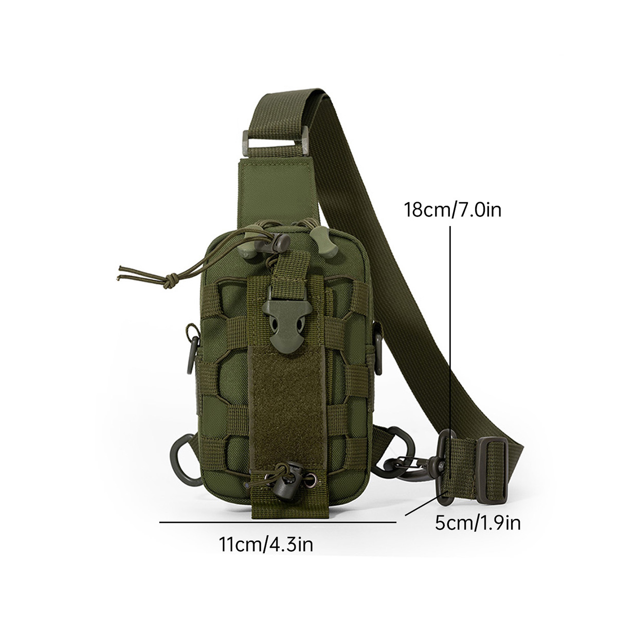 Tas Botol Air, Tas Botol Air S - Hydration Pack Outdoor ulasan dan harga