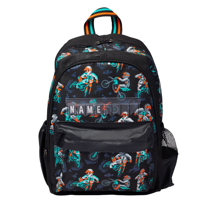 Untuk Siswa Sekolah Australia, - Hydration Pack Outdoor ulasan dan harga
