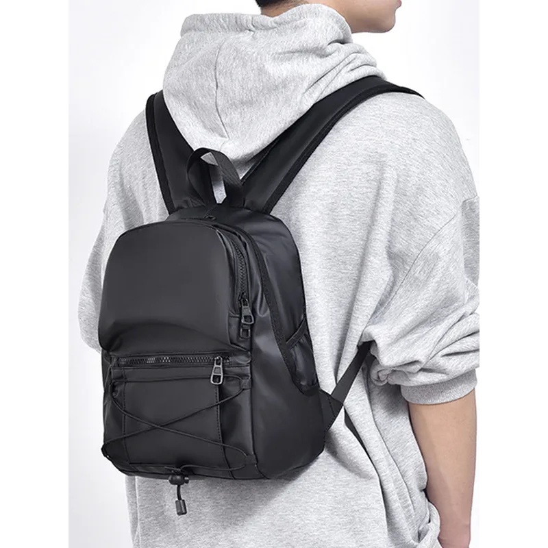 Ransel Lucu Gloomy Bear Pink K - Fashion Backpack Women ulasan dan harga