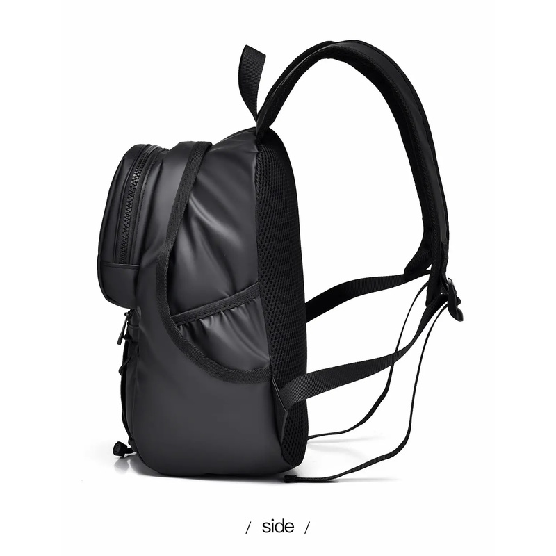 Ransel Lucu Gloomy Bear Pink K - Fashion Backpack Women ulasan dan harga
