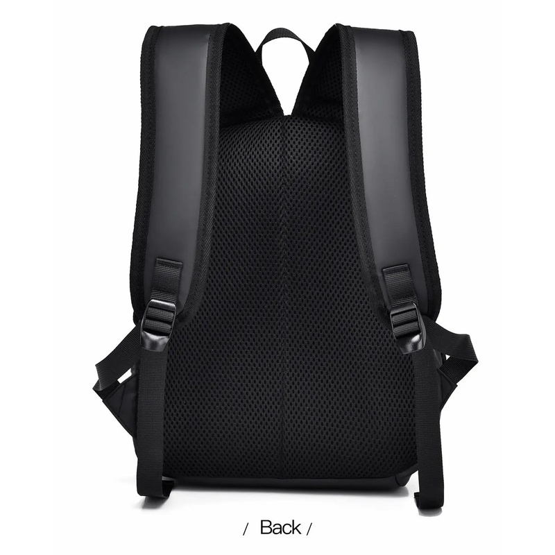 Ransel Lucu Gloomy Bear Pink K - Fashion Backpack Women ulasan dan harga