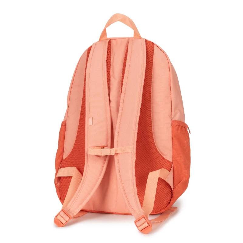 Nike Untuk Pria Wanita, Tas Ko - Fashion Backpack Women ulasan dan harga