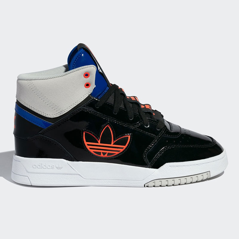 Sepatu Kasual Unisex Adidas Ge - Adidas Shoes Superstar ulasan dan harga