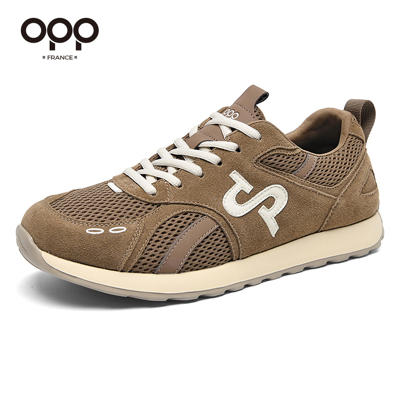OPP Sepatu Kekuatan Keren Baru - New Balance Shoes 574 ulasan dan harga