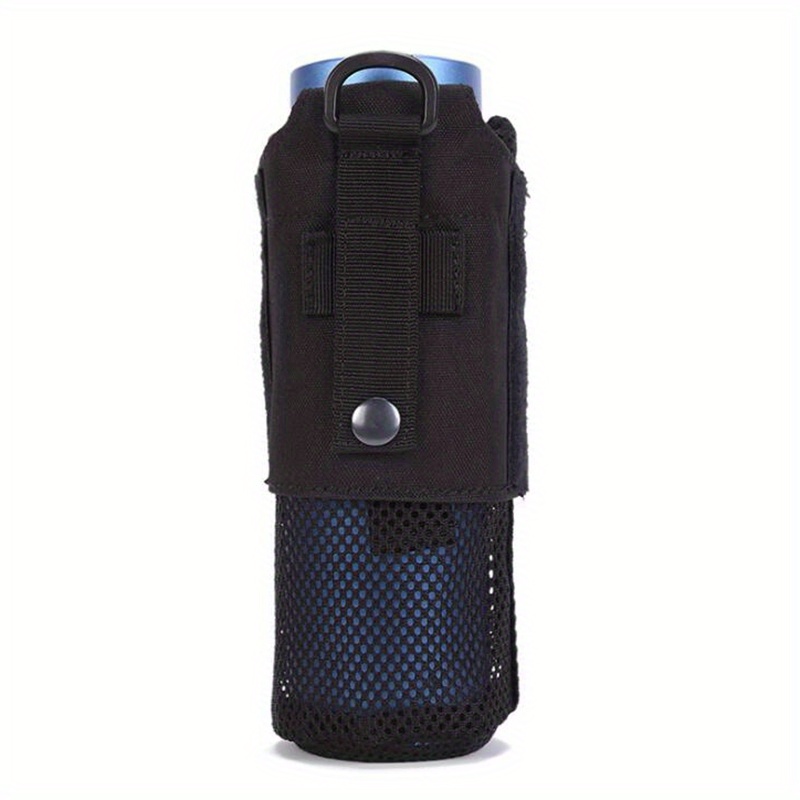 Kantong Botol Air Bersepeda Lu - Hydration Pack Outdoor ulasan dan harga