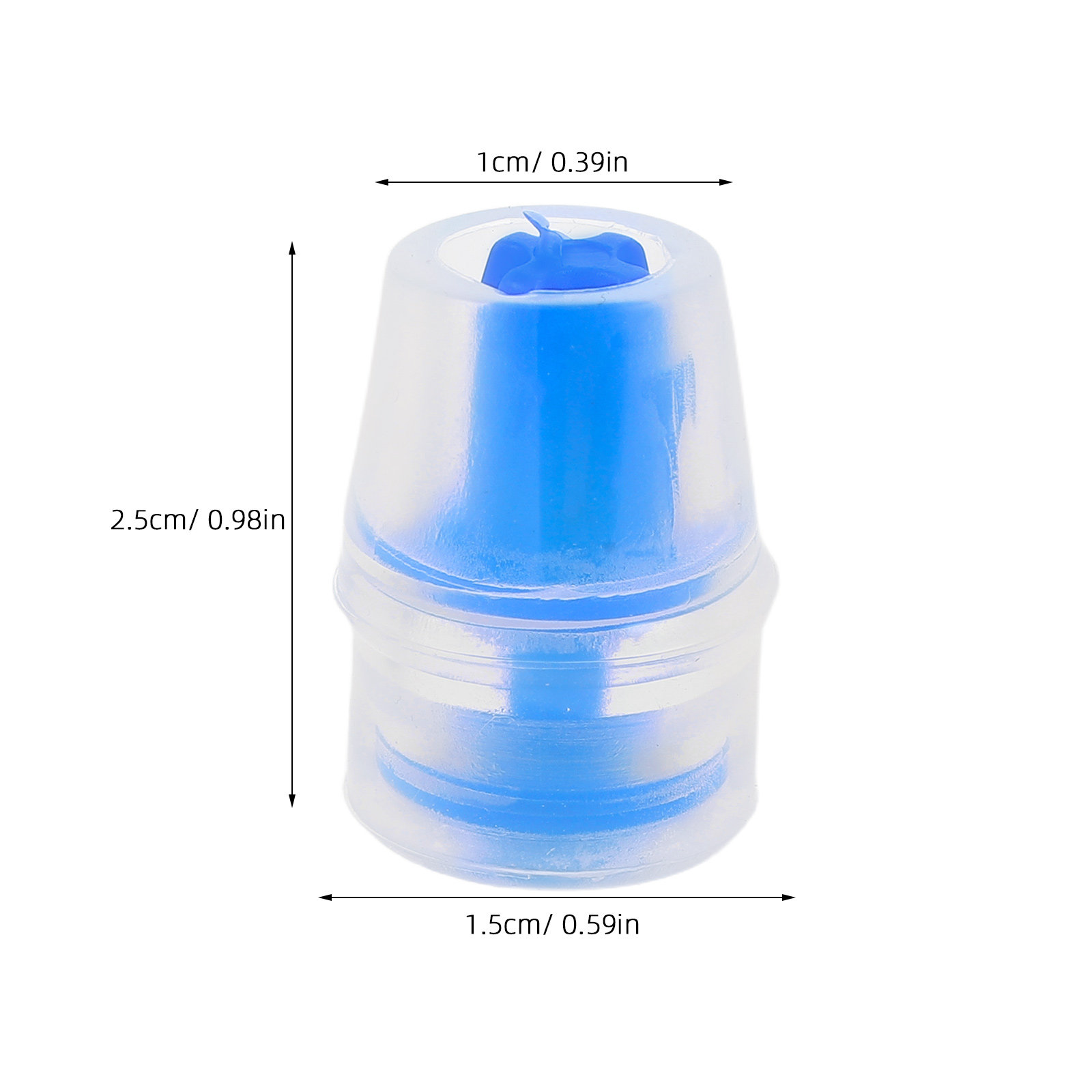 4Pcs Pengganti Katup Gigit Sil - Hydration Pack Outdoor ulasan dan harga