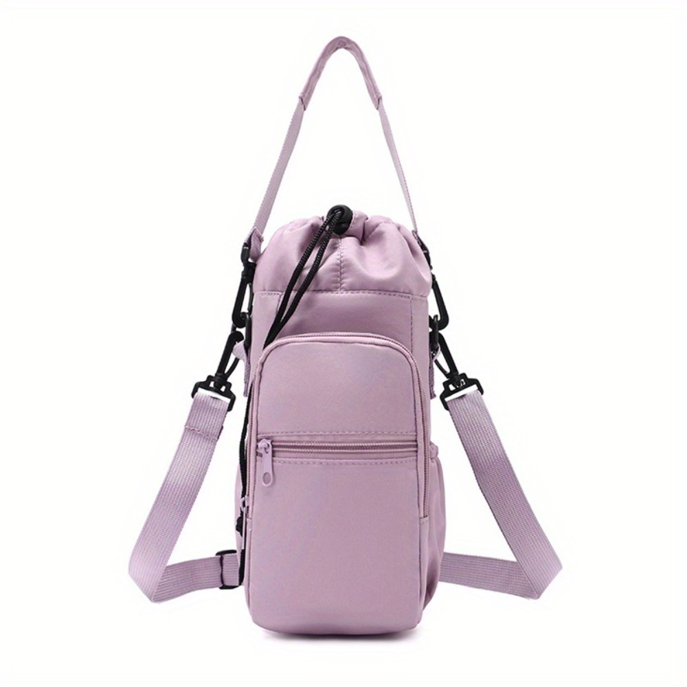 Tas Ransel Botol Air Luar Ruan - Hydration Pack Outdoor ulasan dan harga