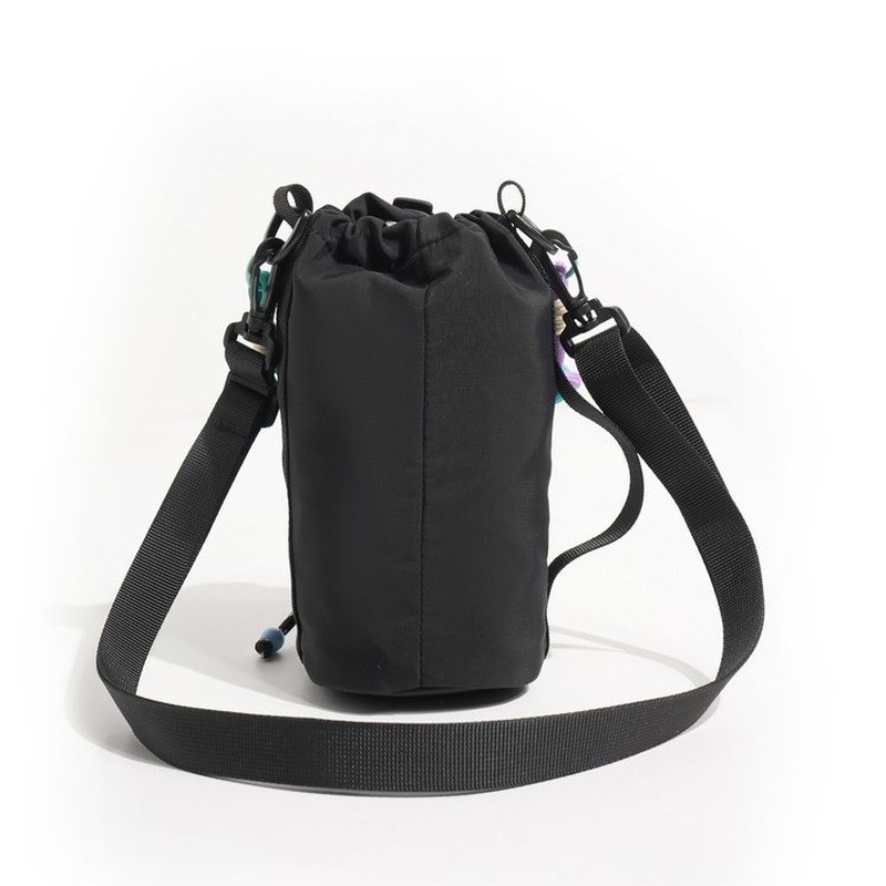Tas Selempang Botol Air dengan - Hydration Pack Outdoor ulasan dan harga