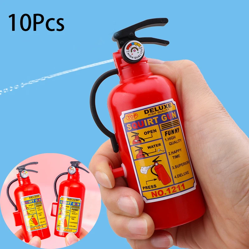 10 buah api Mini kreatif pisto - Hydration Pack Outdoor ulasan dan harga