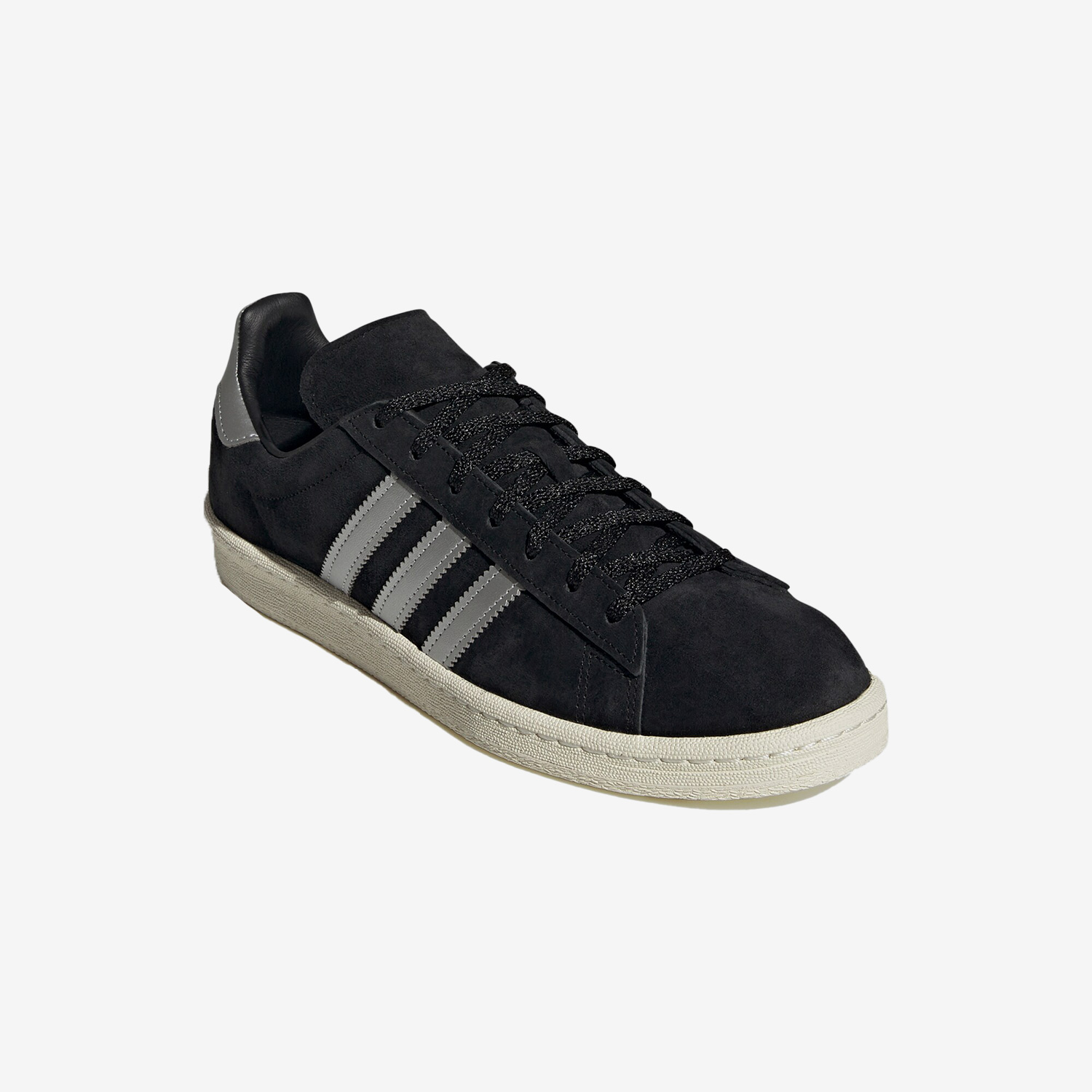 Sepatu Skate Low-Top Unisex Ad - Adidas Shoes Superstar ulasan dan harga
