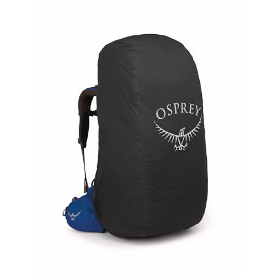 Penutup Hujan Ultralight untuk - Rain Cover Backpack ulasan dan harga