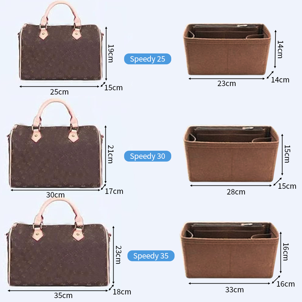 Sisipan Dompet untuk sisipan O - Backpack Insert Organizer ulasan dan harga
