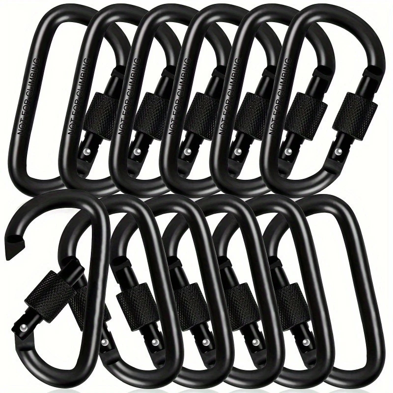 4 Buah Kait Tempat Tidur Gantu - Backpack Insert Organizer ulasan dan harga