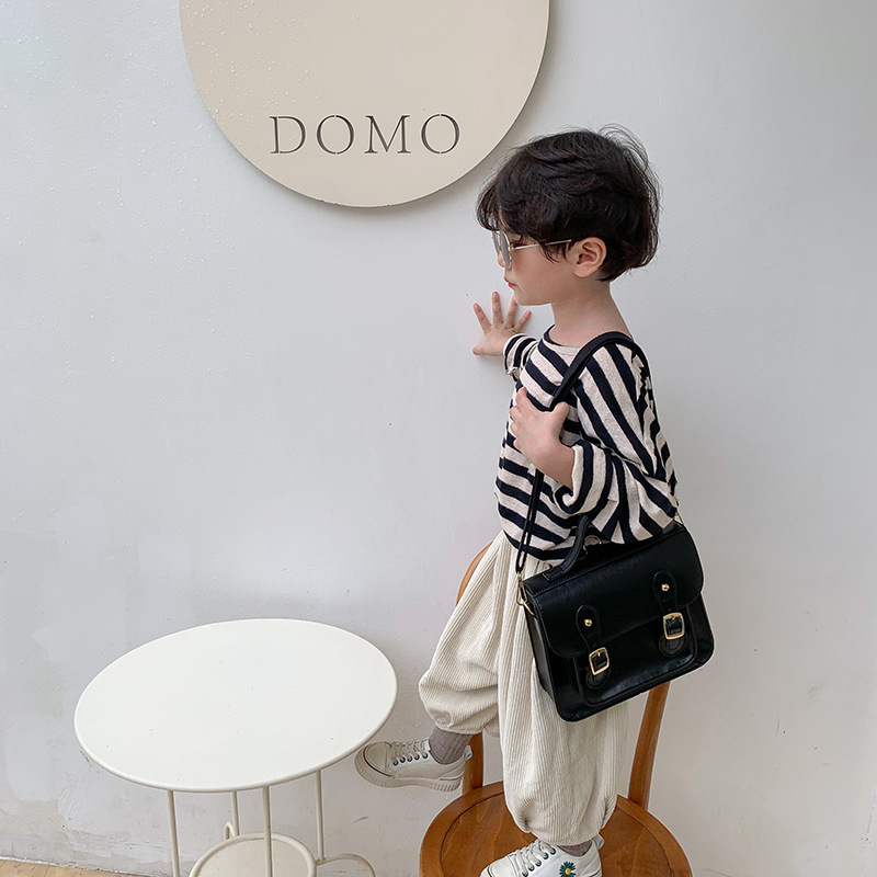 Tas ransel anak laki-laki dan  - School Backpack Teen ulasan dan harga