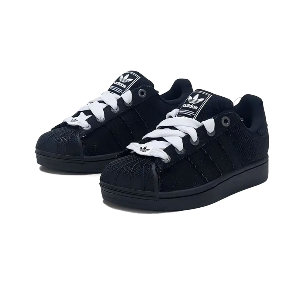Adidas Originals Superstar 2 S - Adidas Shoes Superstar ulasan dan harga