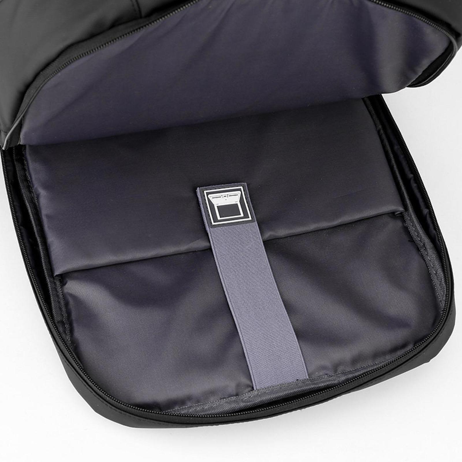 Tas Ransel Komputer Tas Penyim - Hiking Backpack Waterproof ulasan dan harga